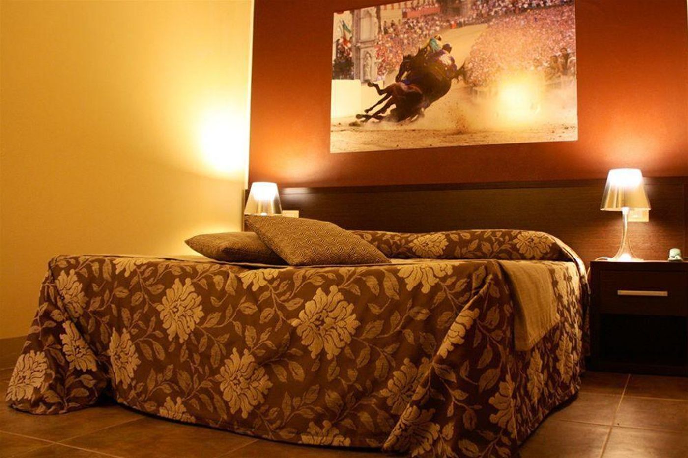 Villa-Montarioso-General-view-7