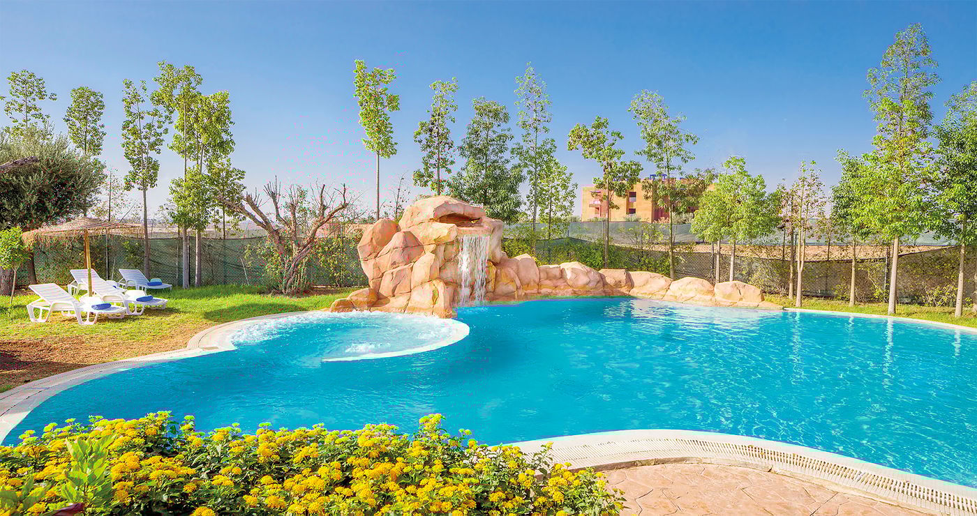 Le-Vizir-Center-Park---Resort-Pool-1