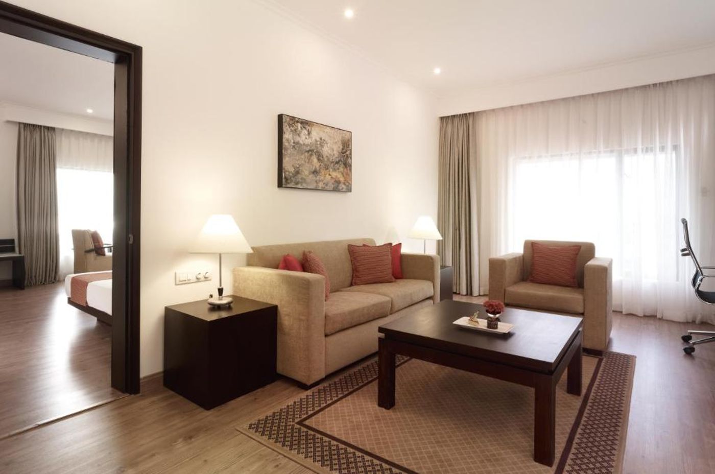 Vivanta-Colombo-Airport-Garden-Room-24