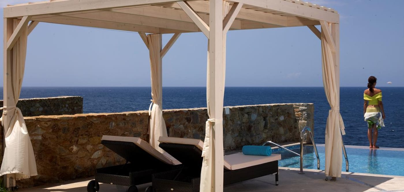 The-Royal-Blue-Room-11