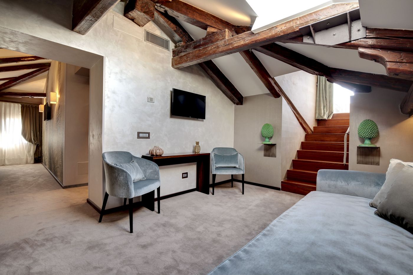 Hotel-Dona-Palace-Room-43