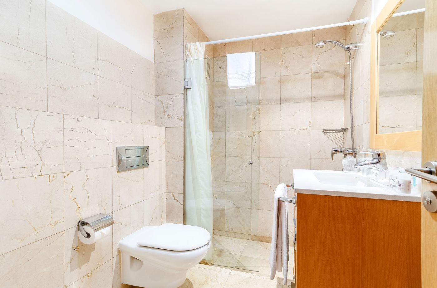 Hotel-LIVVO-Corralejo-Beach-Room-53