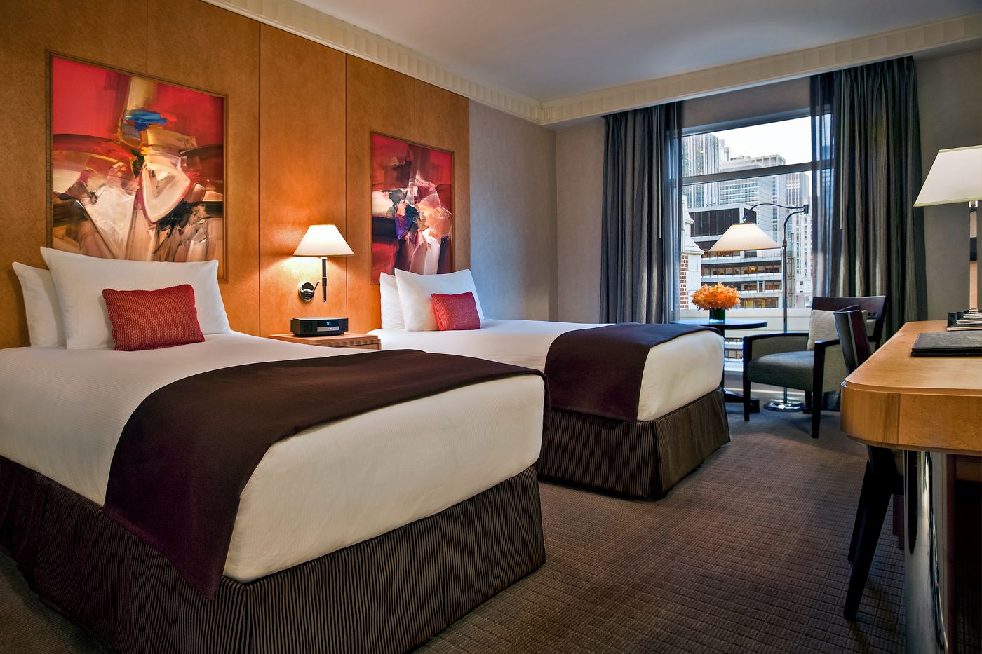 Sofitel-New-York-Room-33
