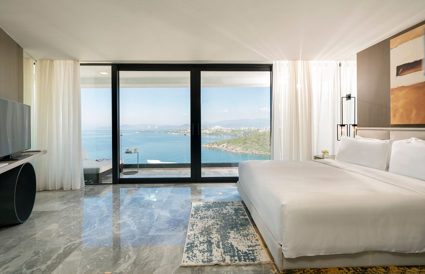 Lux-Resort---Residences-Bodrum-Room-15