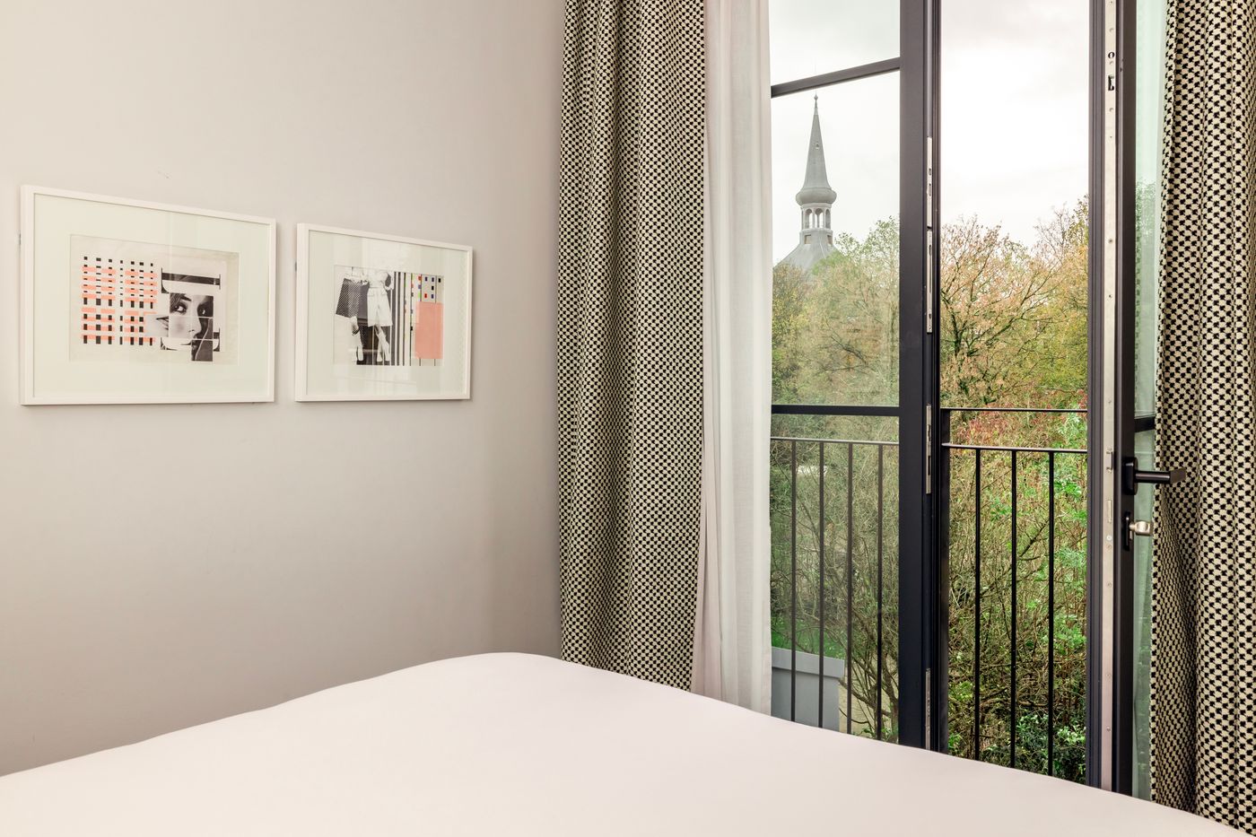 Maison-ELLE-Amsterdam-Room-3