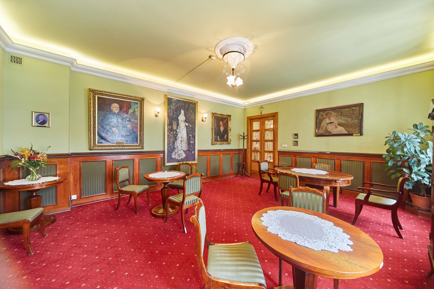 Pollera-Conferences-9