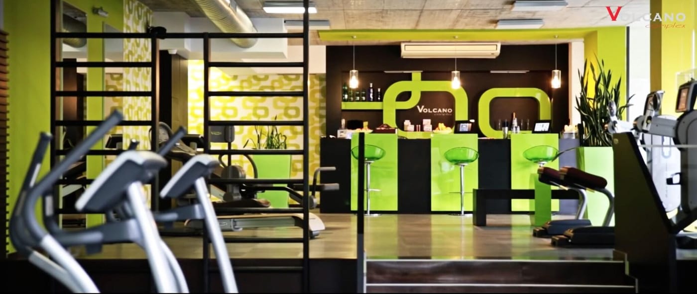 Volcano-Spa-Hotel-Pool-53