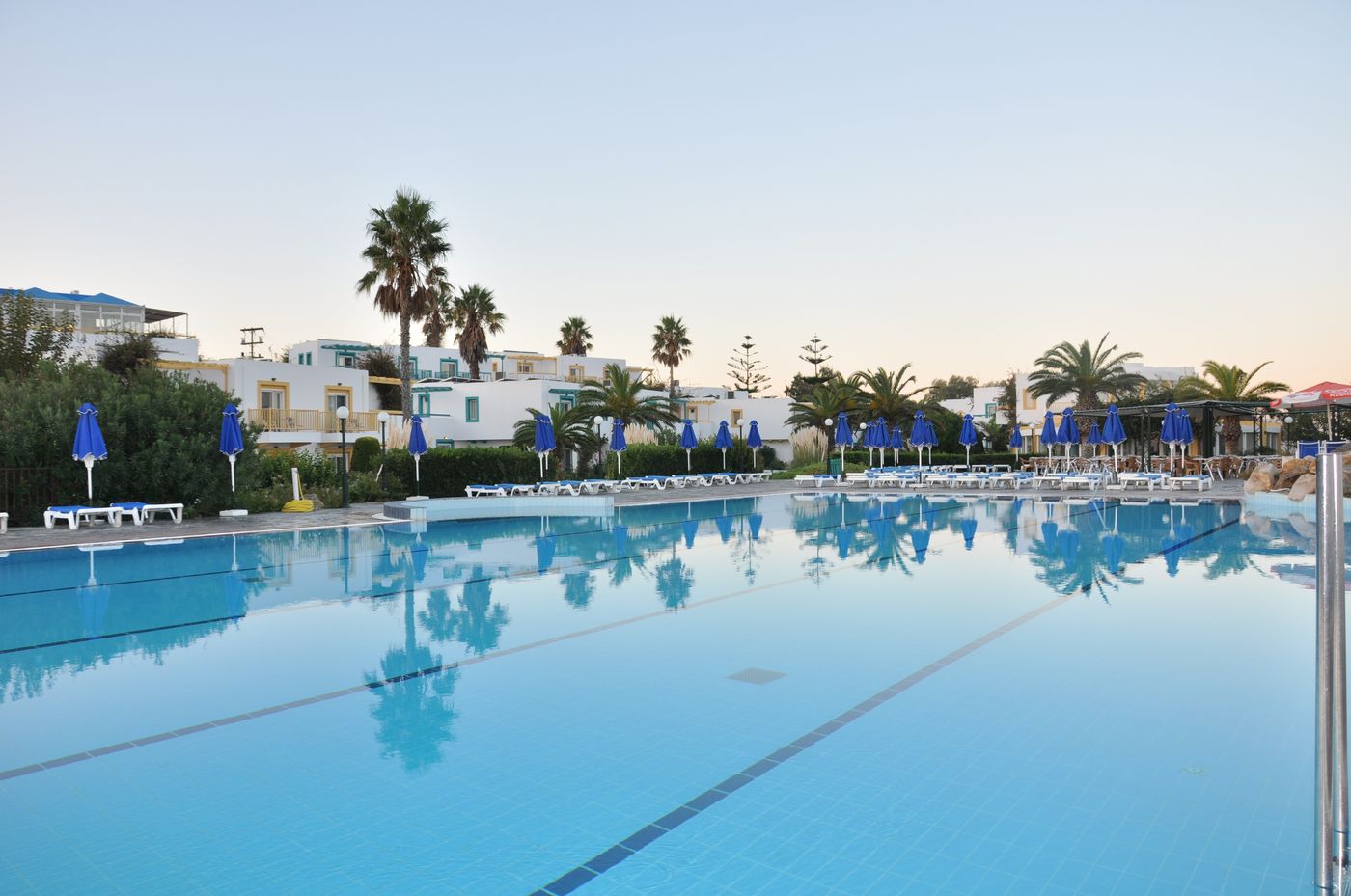 Mastichari-Bay-Pool-1