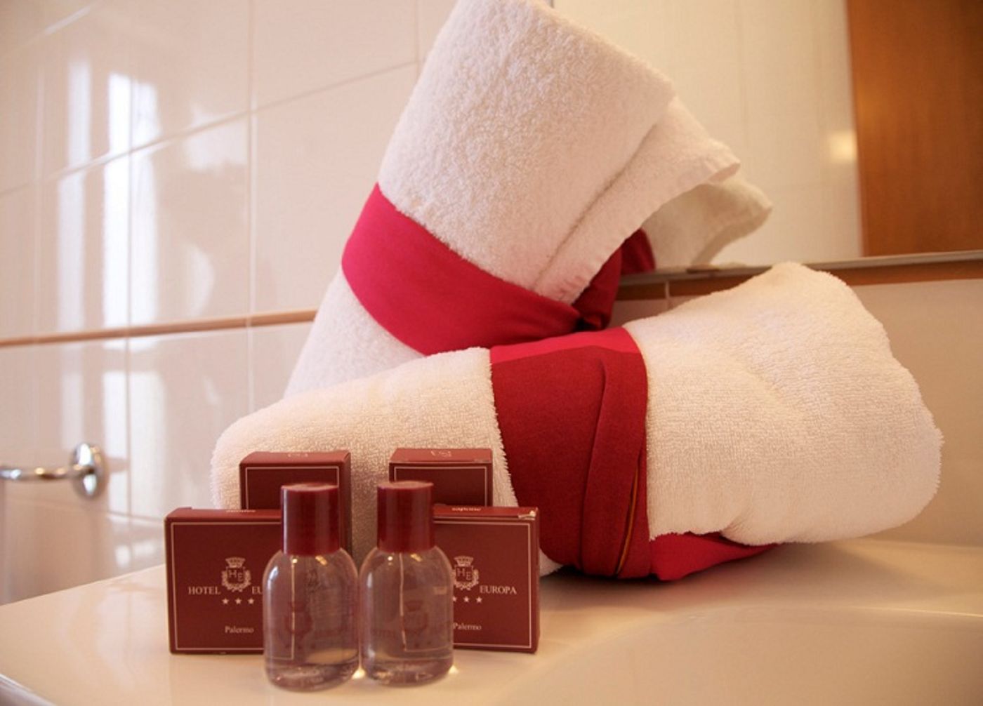 Crisol Europa-Italy-PALERMO-General view-2