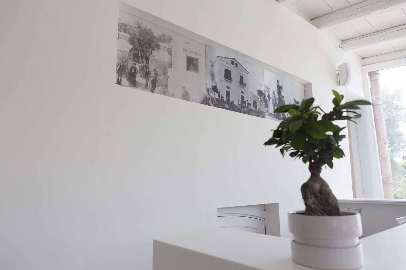 Ridola-Italy-MATERA-Lobby-8