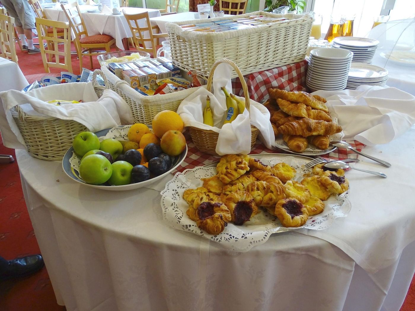 La-Trelade-Hotel-Restaurant-29