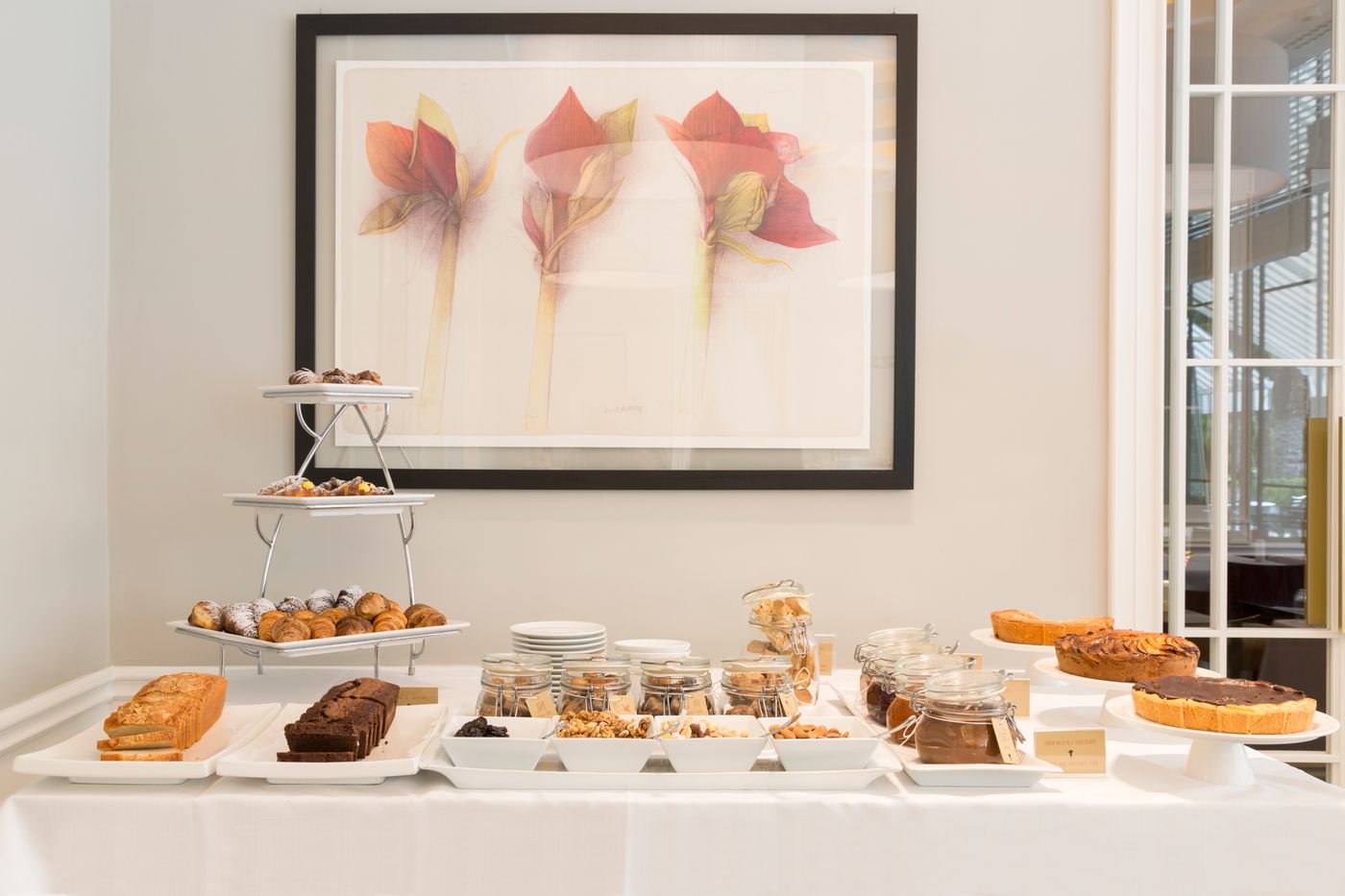 Palazzo-Castri-1874-Restaurant-49