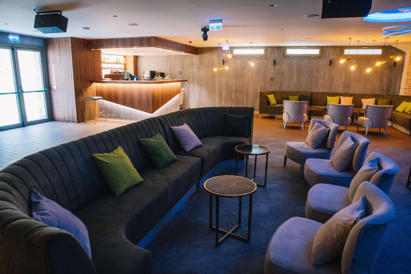 Cyprotel-Almyros-Natura-Bar-56