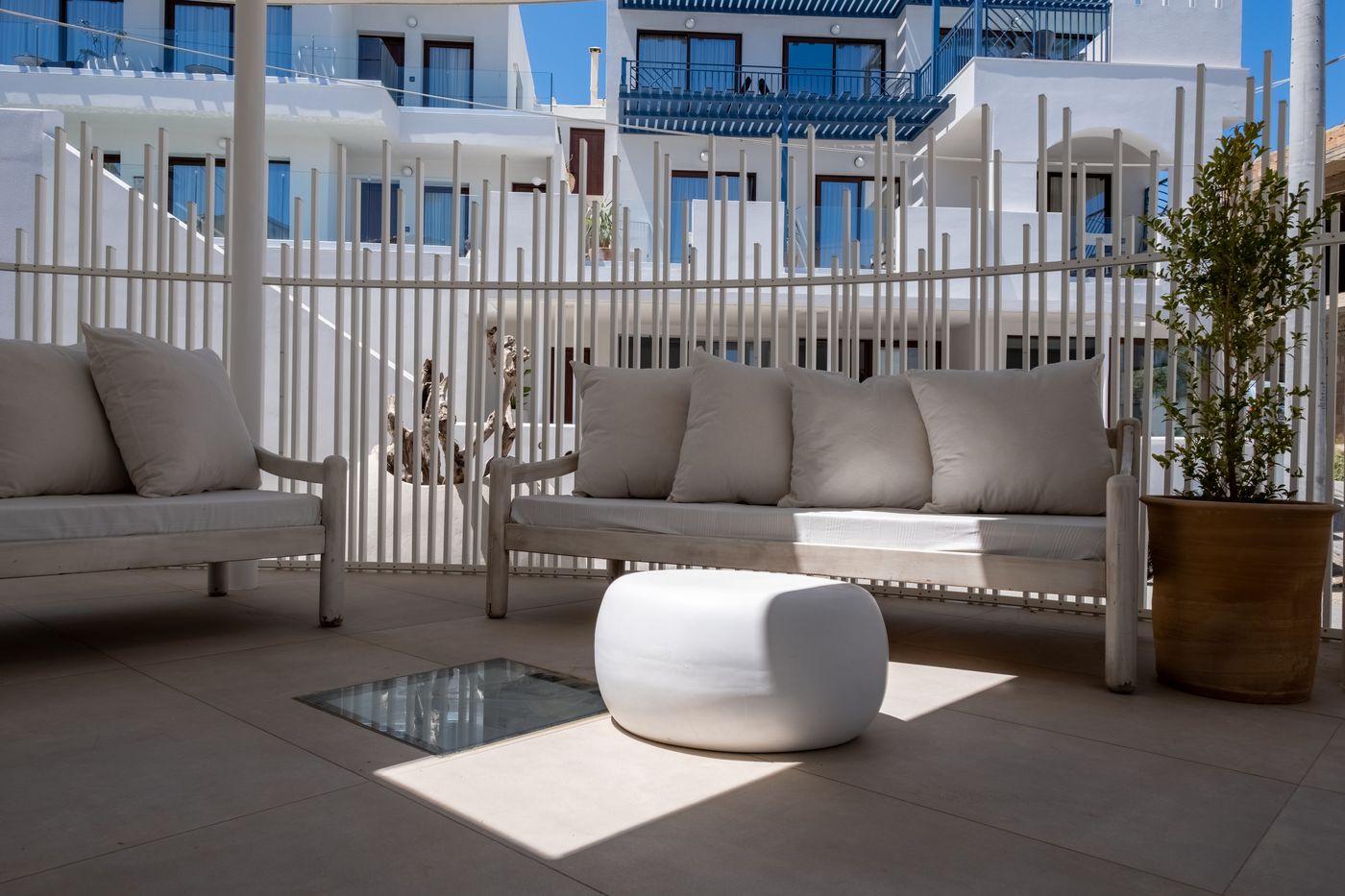 Mika-Villas-General-view-59