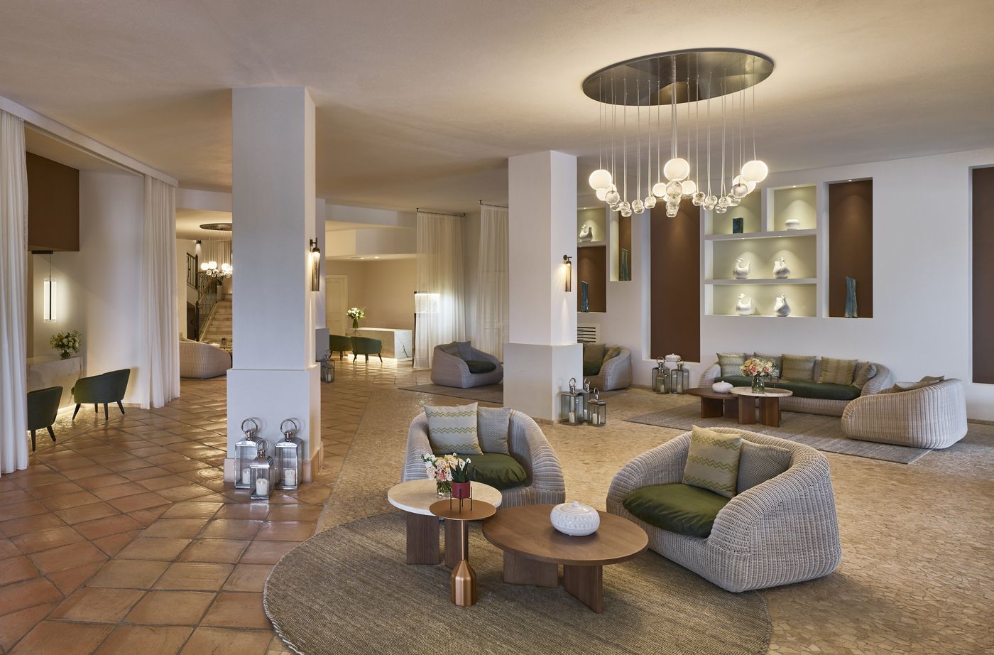 Conrad-Chia-Laguna-Sardinia-Lobby-54