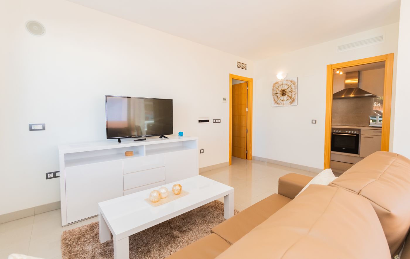 Cortijo-del-Mar-Resort-Room-39