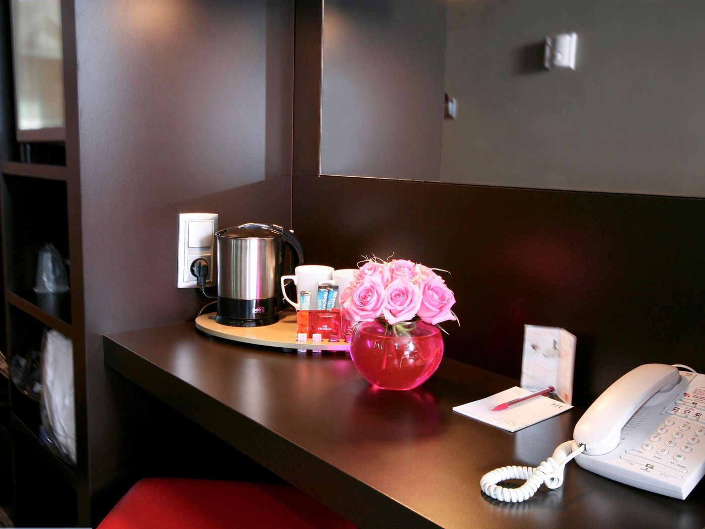 Mercure-Paris-Montmartre-Sacre-Coeur-Room-45