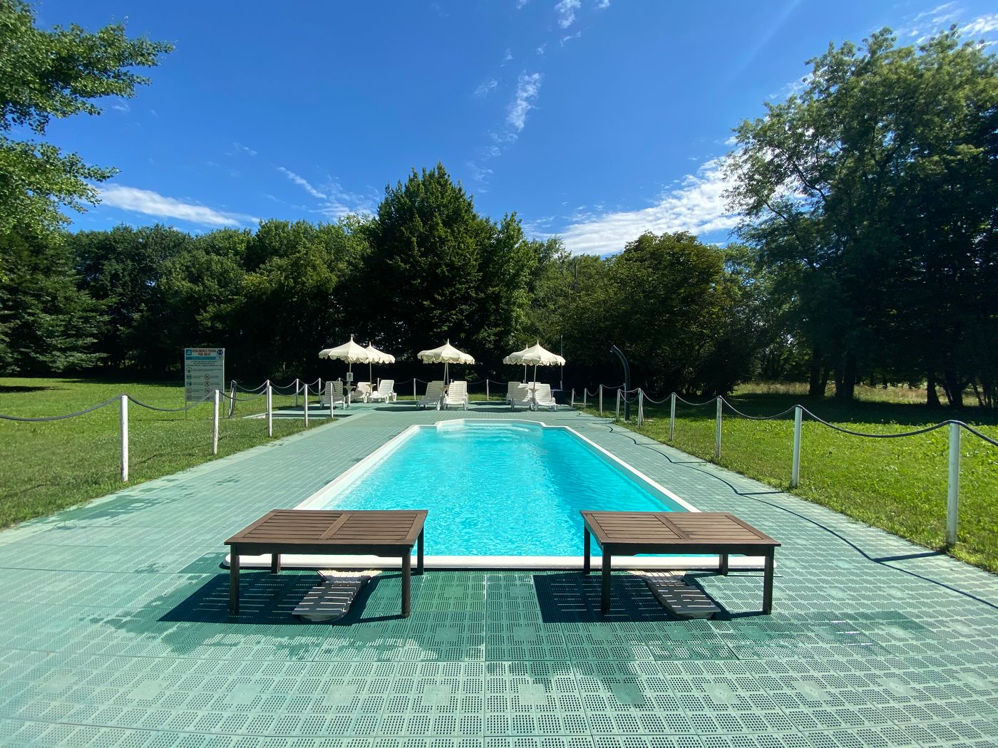 Park-Hotel-Junior-Pool-28