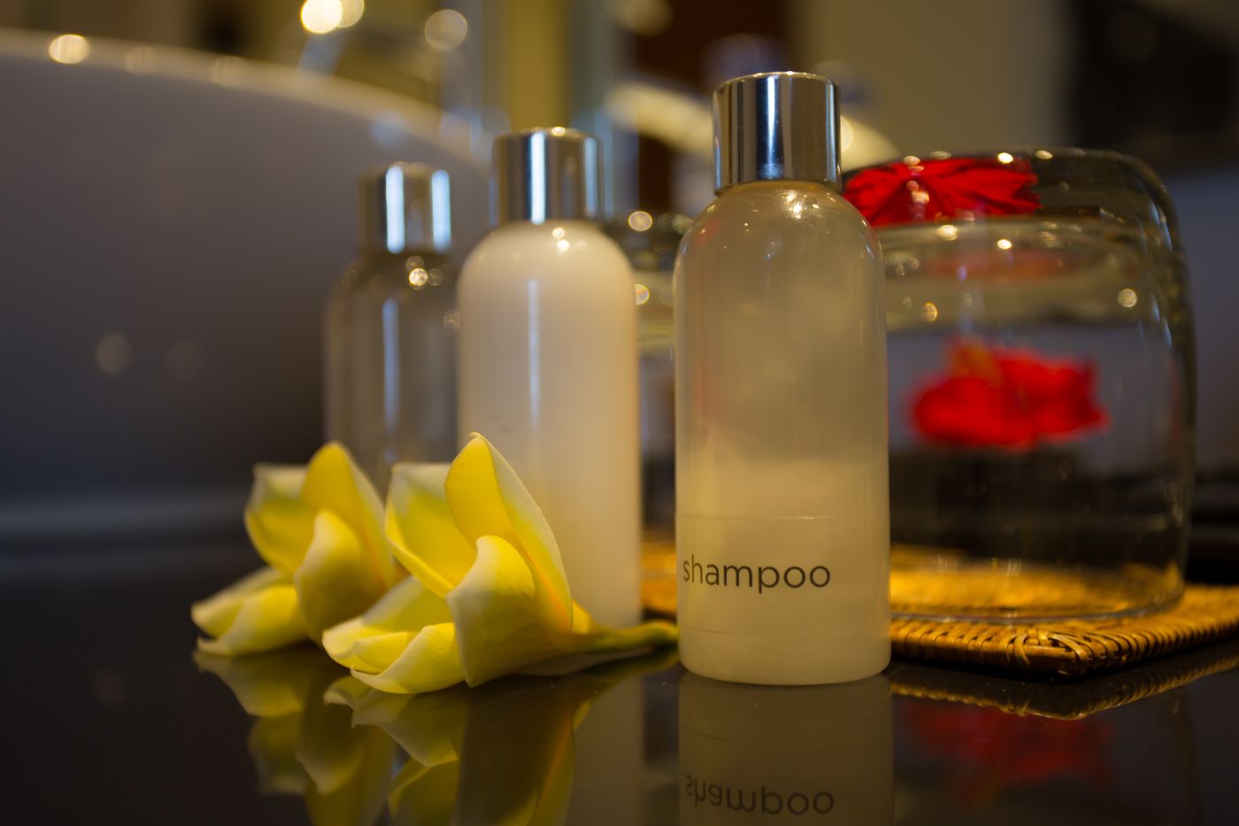 The Light Exclusive Villas and Spa-Indonesia-Bali-General view-6