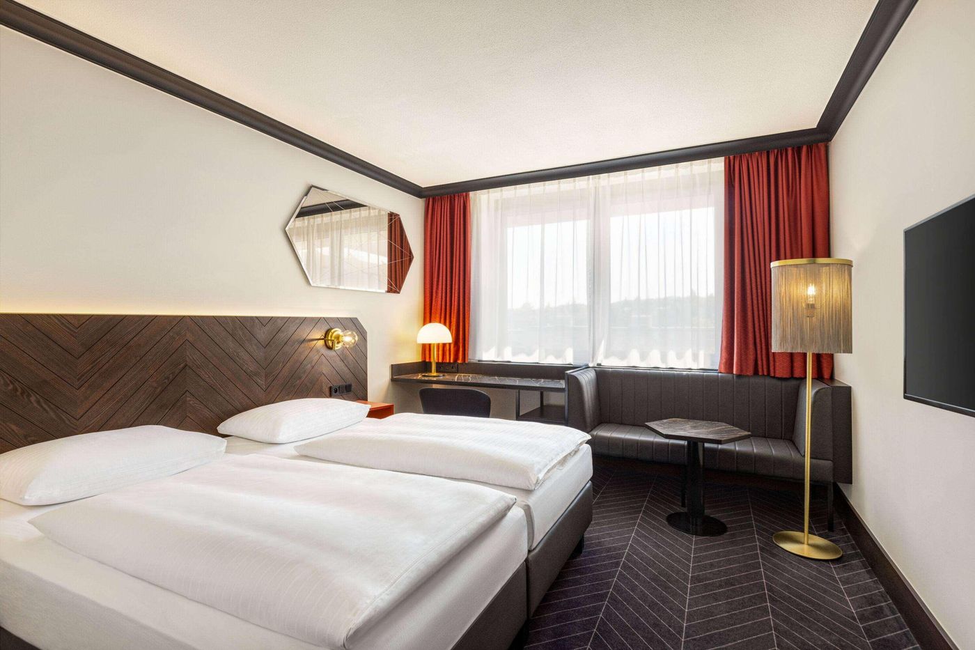 Vienna-House-by-Wyndham-Diplomat-Prague-Room-26