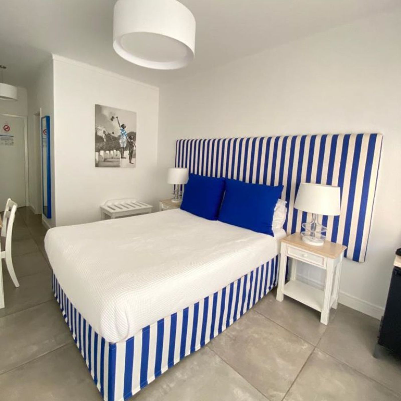 HS-Milfontes-Beach-Room-16