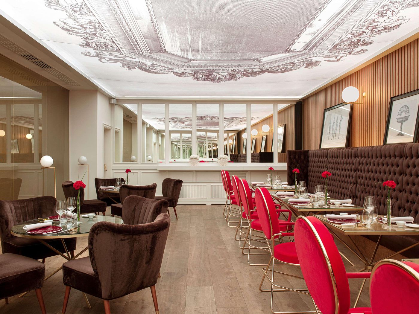 Gran-Melia-Palacio-de-los-Duques-Restaurant-60