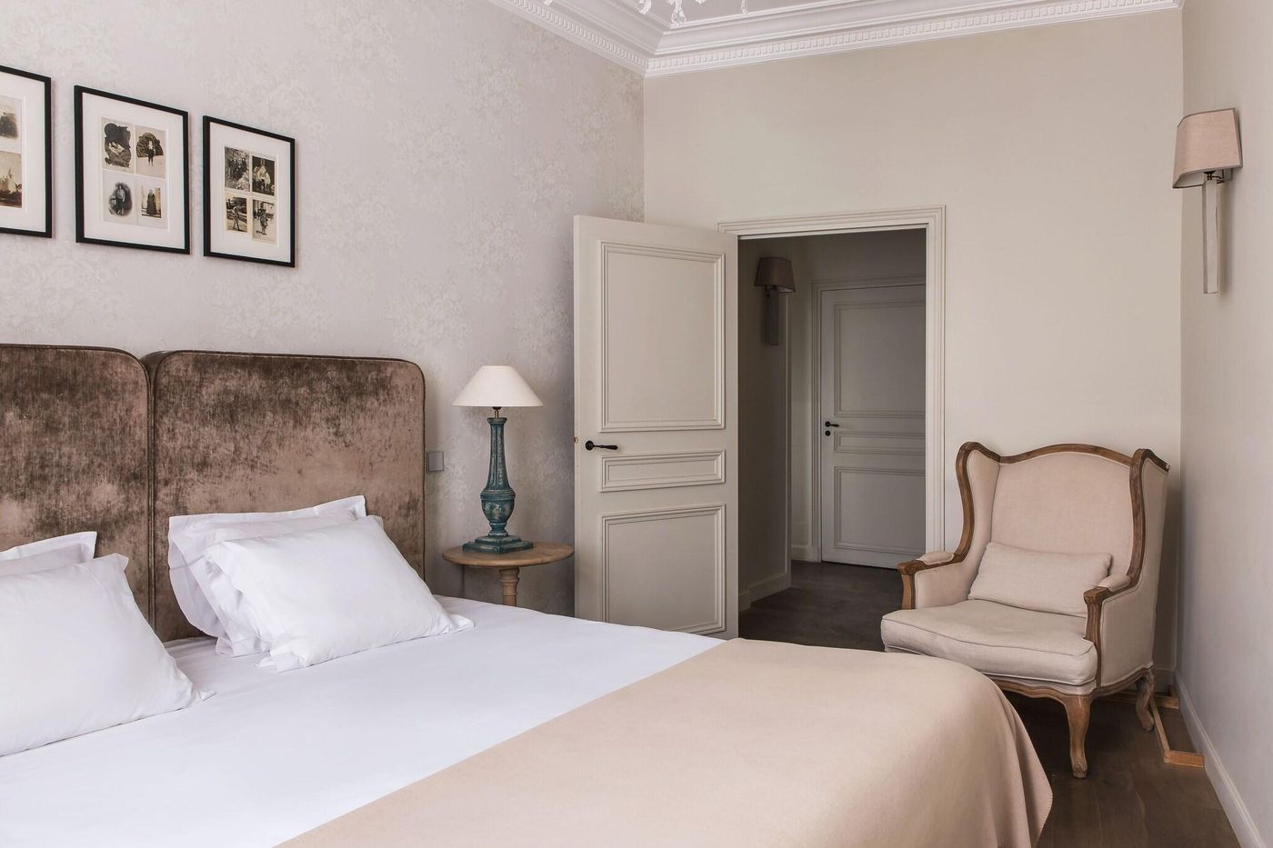 New-Hotel-Roblin-Room-19