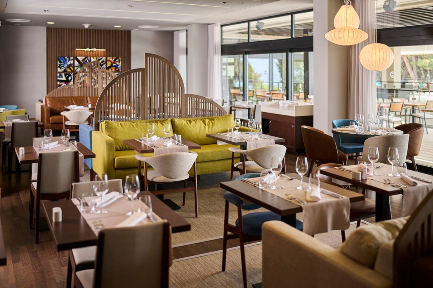 Hotel-Parentium-Restaurant-36