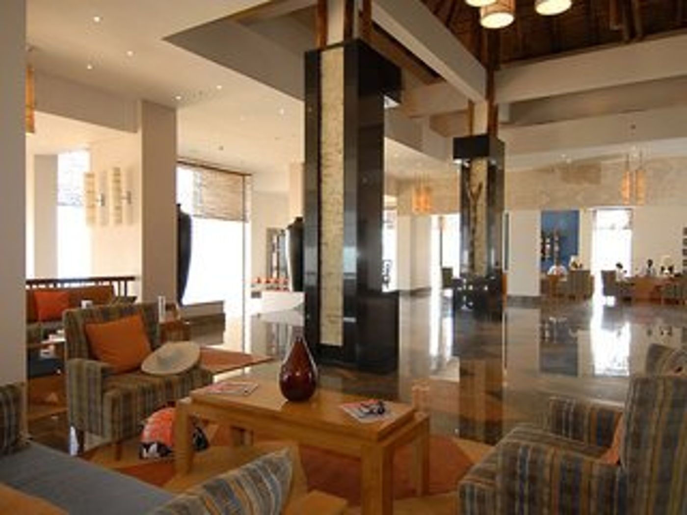 Labranda Coral Beach Hotel