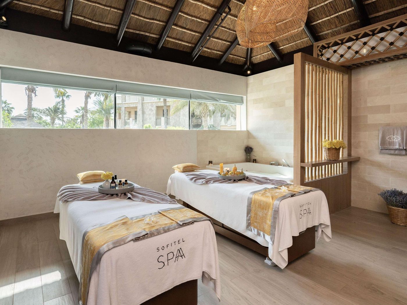 Sofitel-Dubai-The-Palm-Sports-and-Entertainment-76