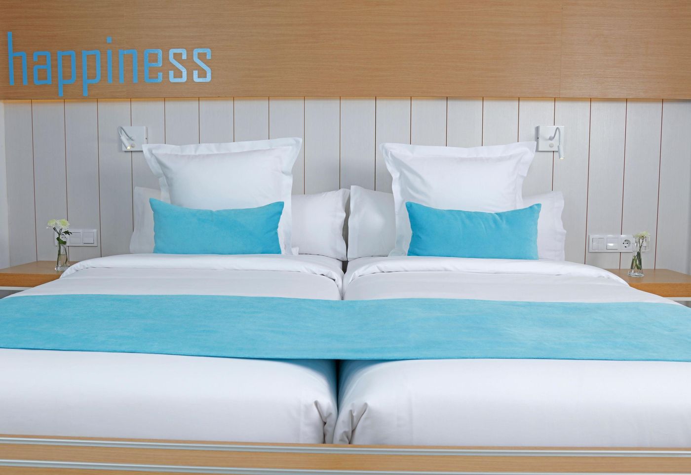 Labranda-Bronze-Playa-Room-48