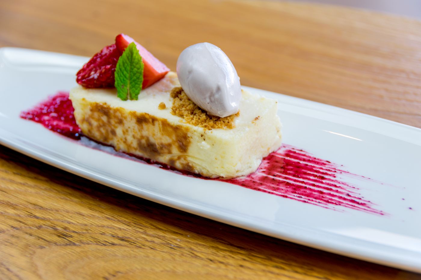 Torralbenc-Restaurant-29