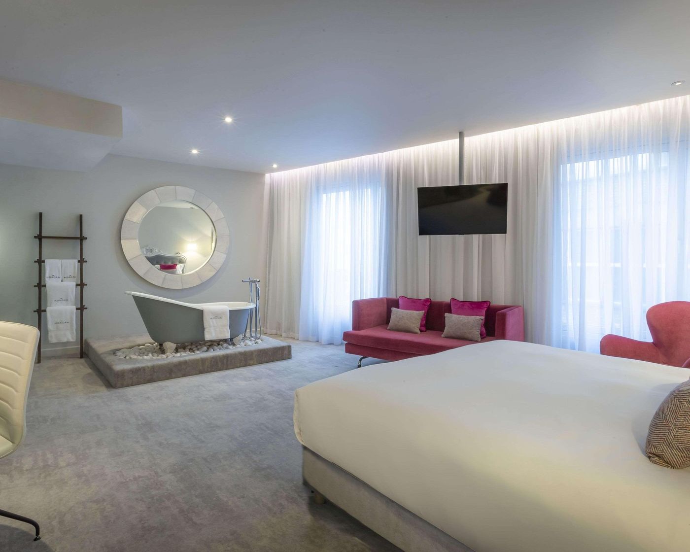 The-Morgan-Hotel-Room-16