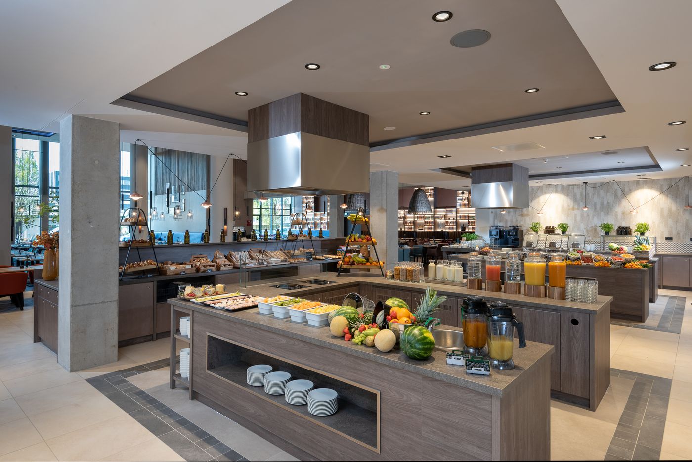 Leonardo-Royal-Hotel-Amsterdam-Restaurant-14