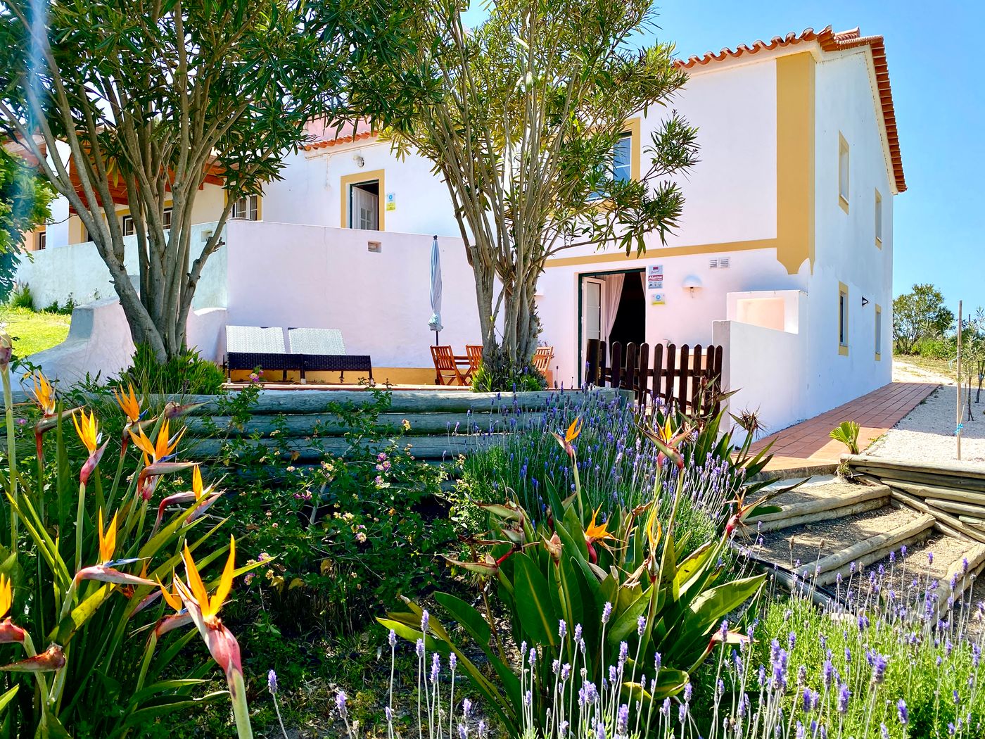 Monte-do-Zambujeiro-Room-45