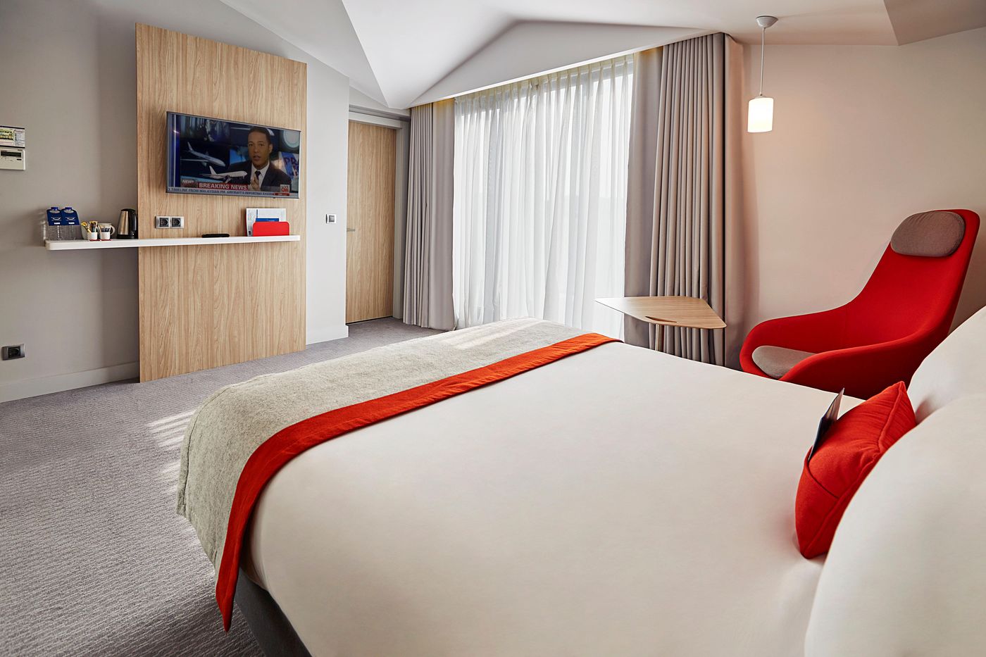 Holiday-Inn-Express-Istanbul--Atakoy-Metro-Room-24