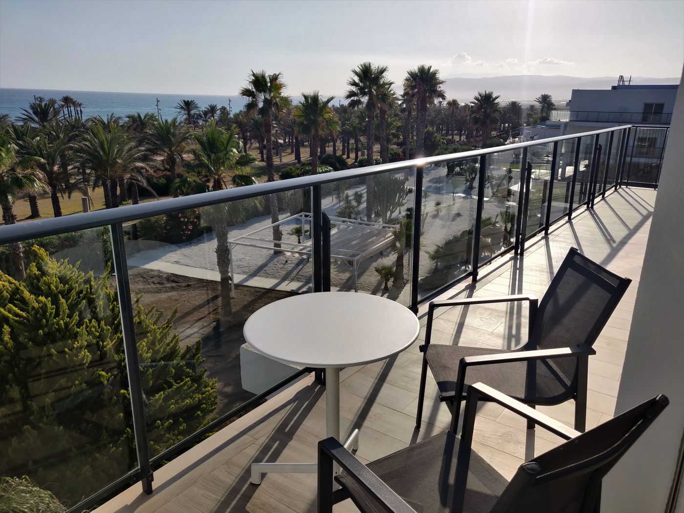 Cabogata-Garden-Room-57