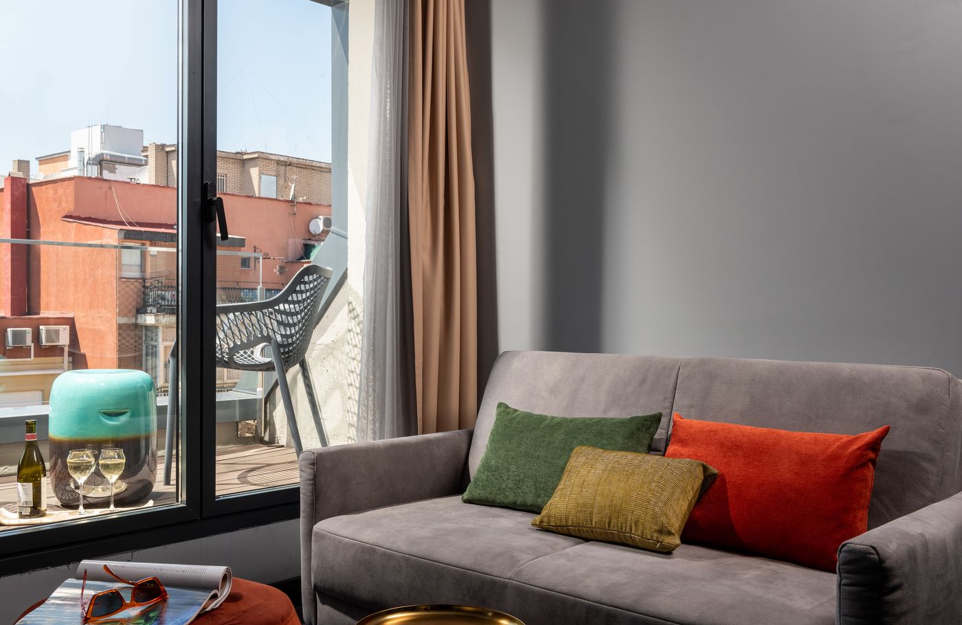 NYX-Hotel-Madrid-by-Leonardo-Hotels-Room-6