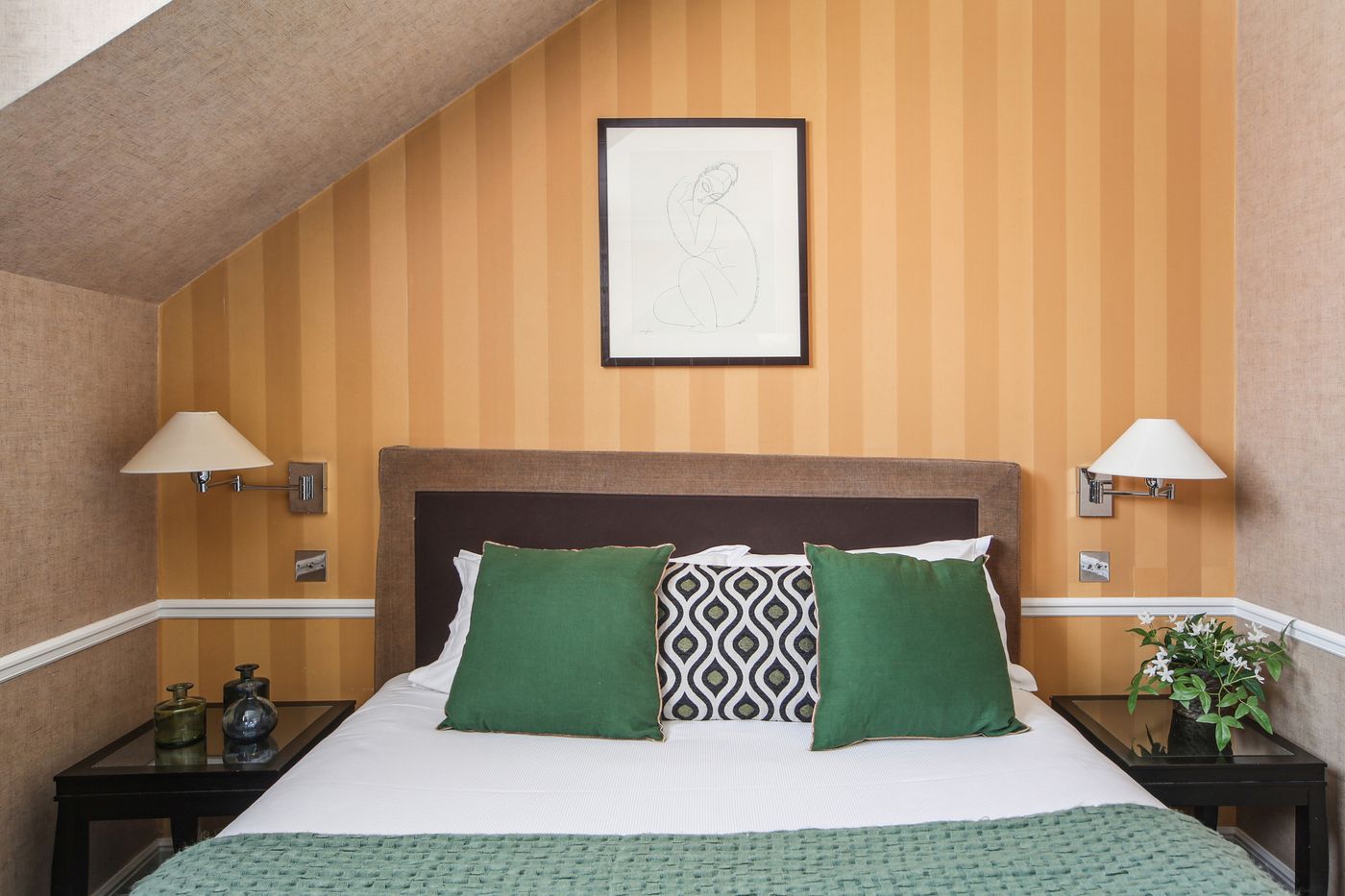 Victoires-Opera-Room-23