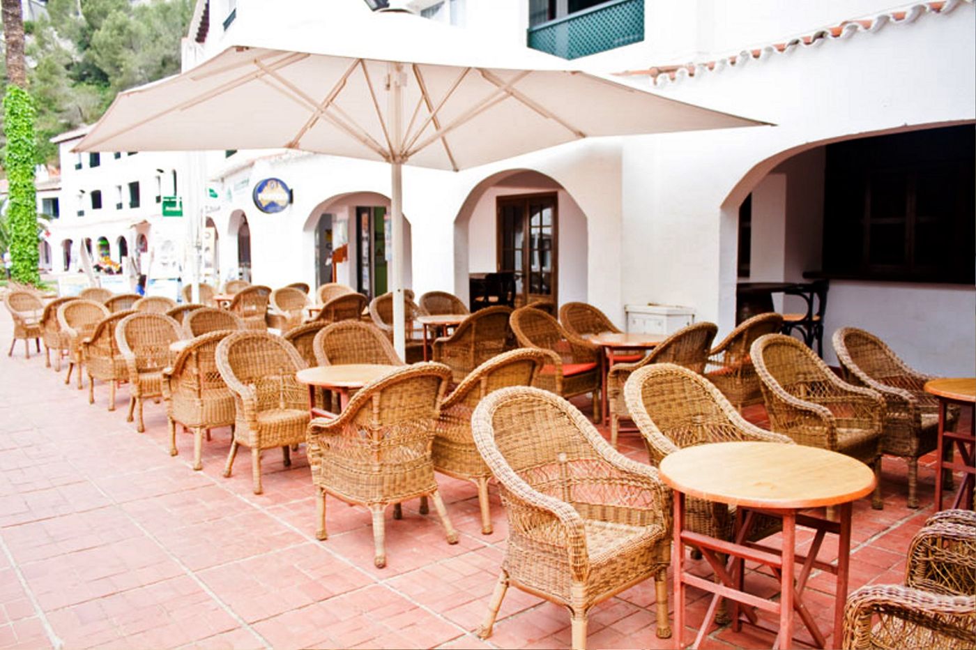 Minura-Cala-Galdana---Apartamentos-D-Aljandar-Terrace-21