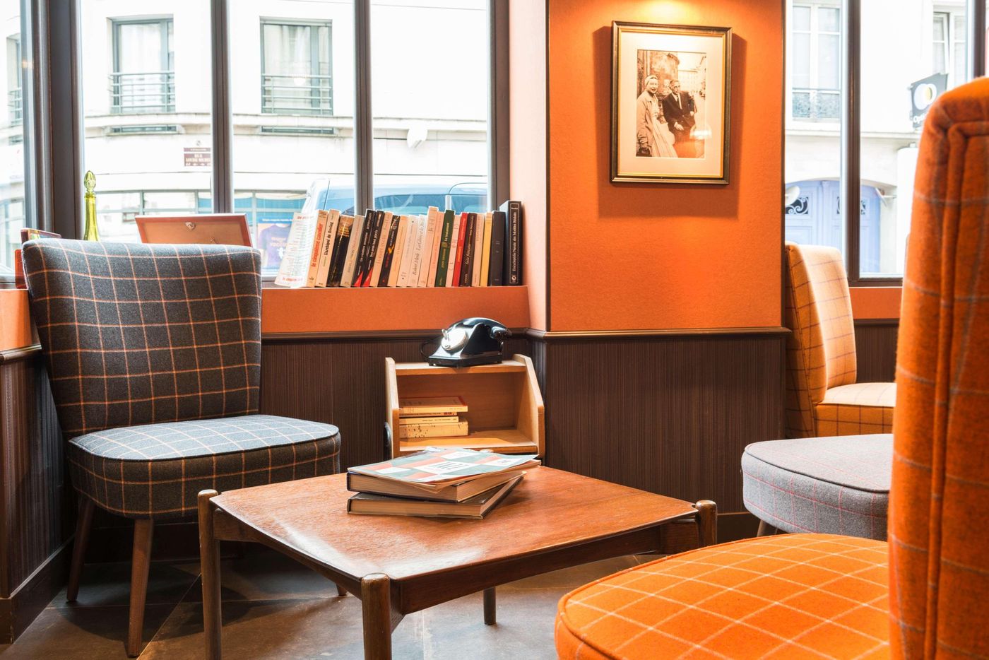 Hotel-Boris-V--by-HappyCulture-Lobby-12