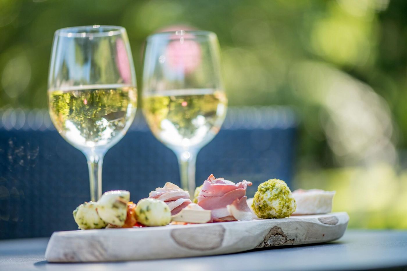 Hotel Ernst Sillem Hoeve-Netherlands-DEN DOLDER-General view-10