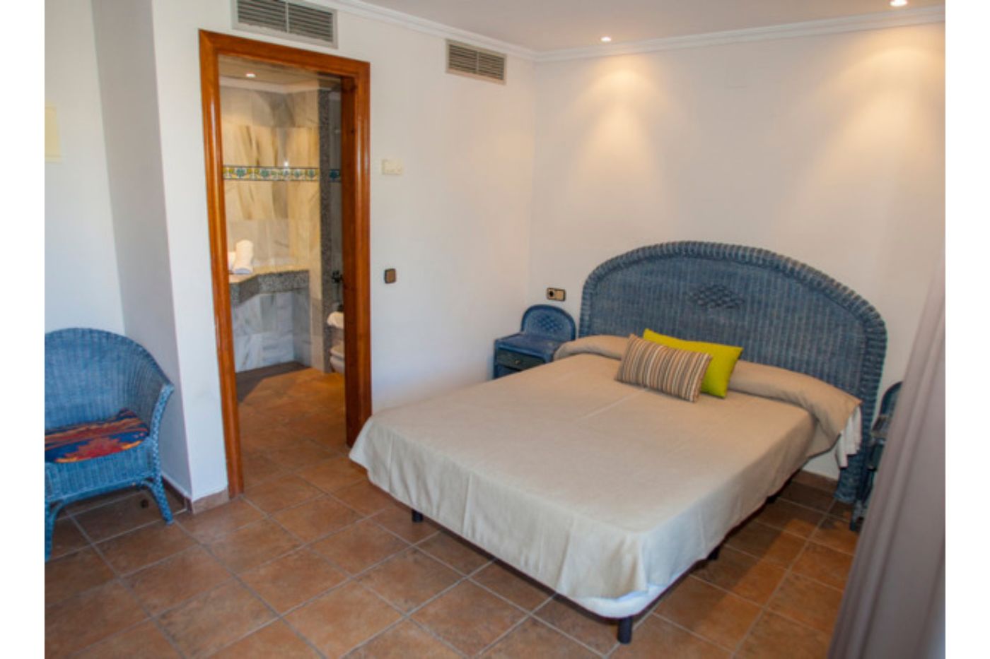 Coma-Ruga-Platja-Room-13