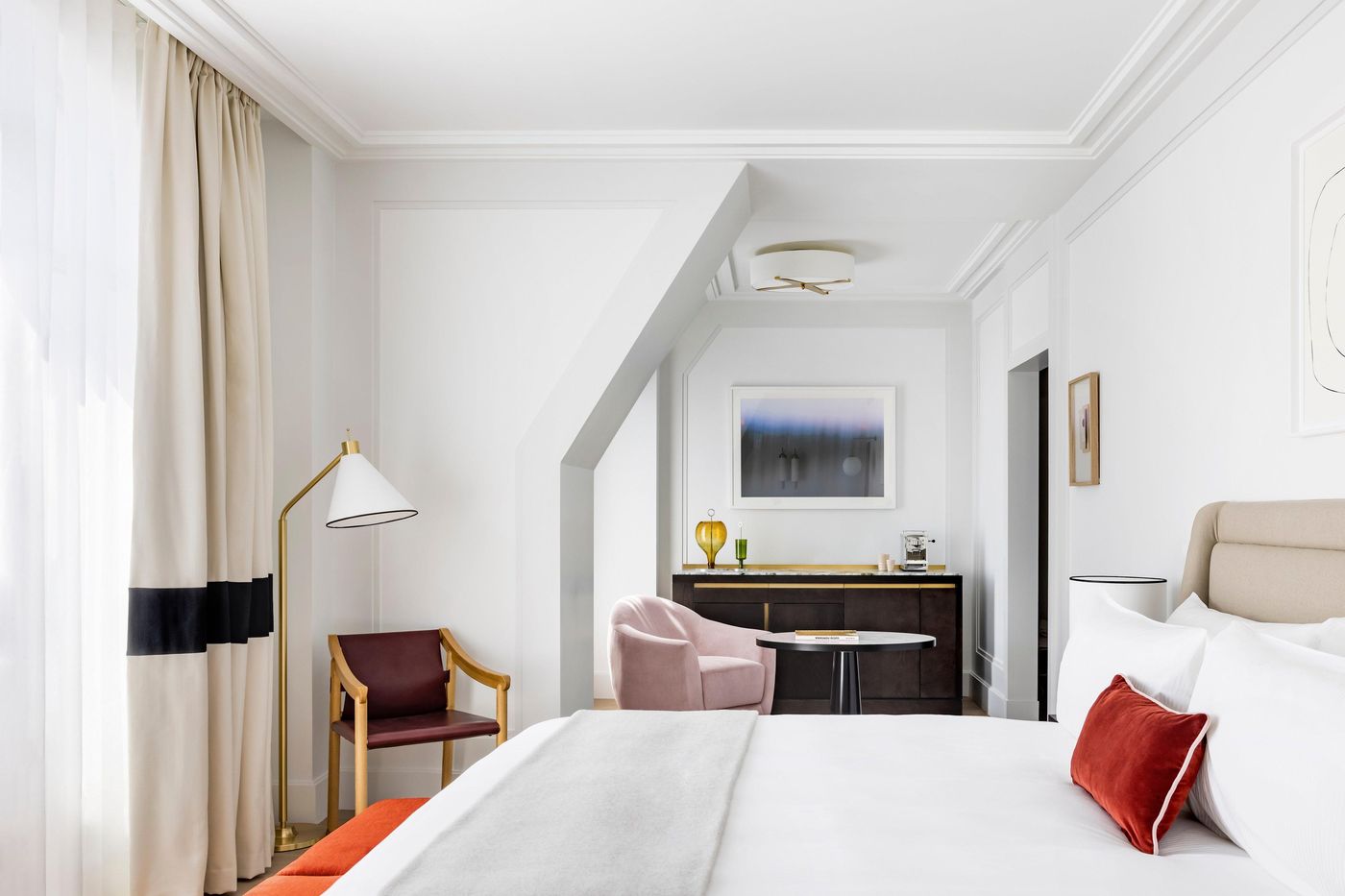 Kimpton-St-Honore-Paris-Room-20
