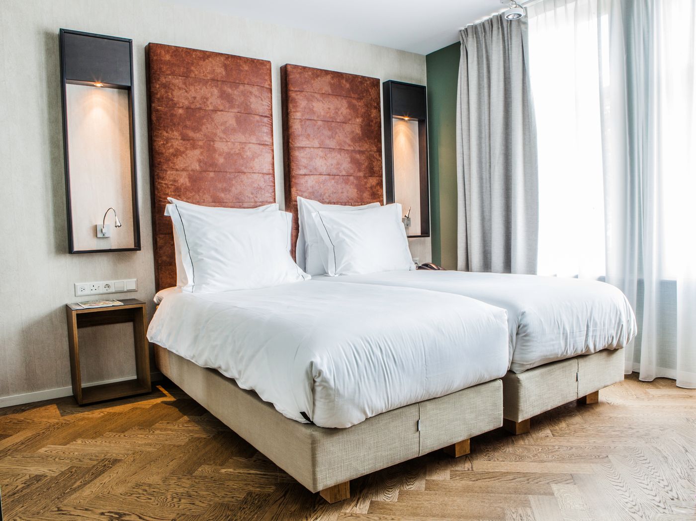 Hotel-De-Hallen-Room-35