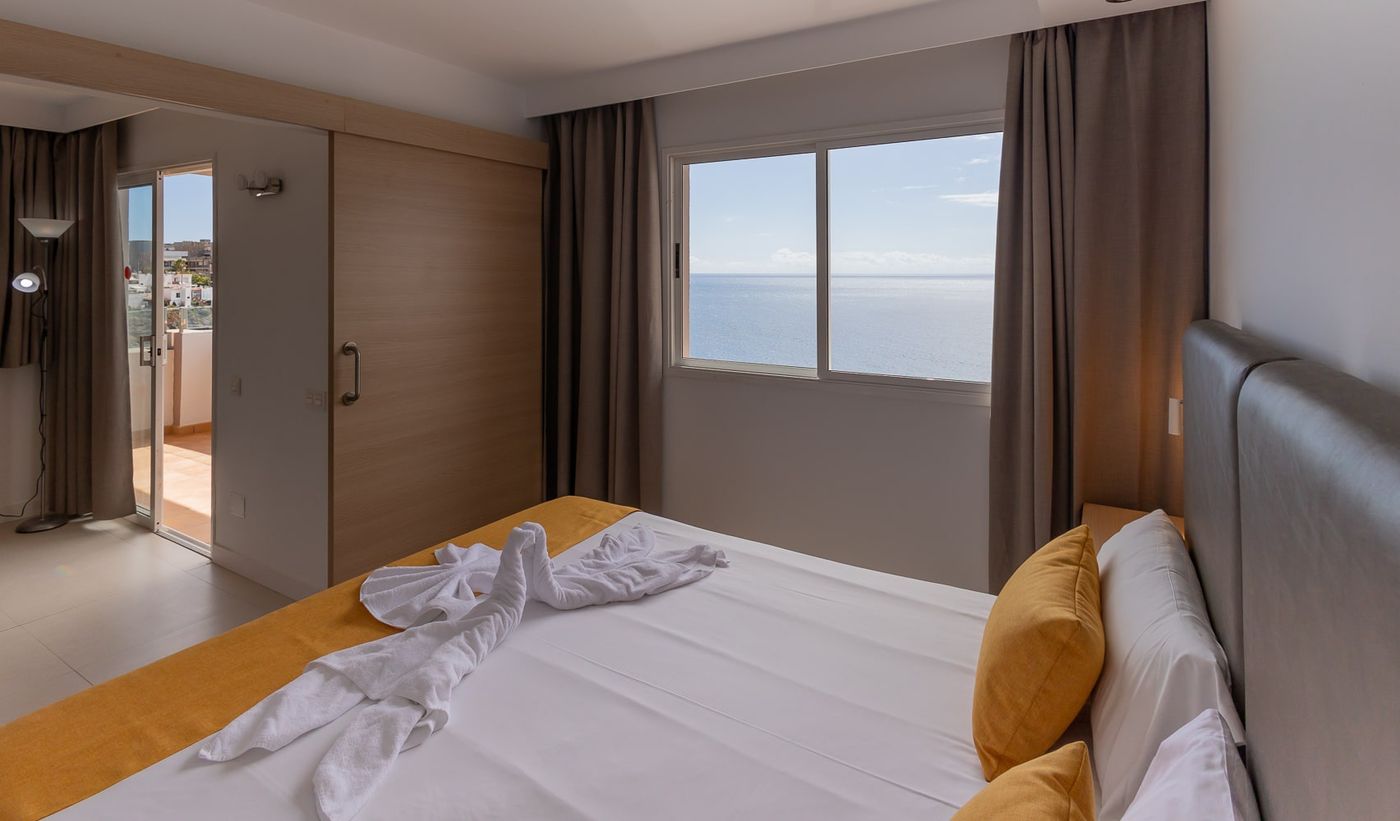 Marina-Elite-Resort-Room-28