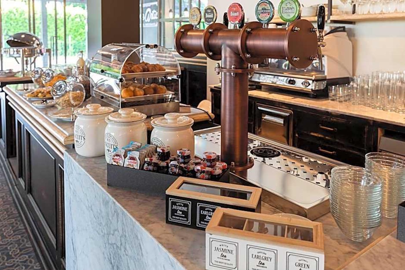 Torre-Antica-Hotel-Venice-Airport-General-view-13