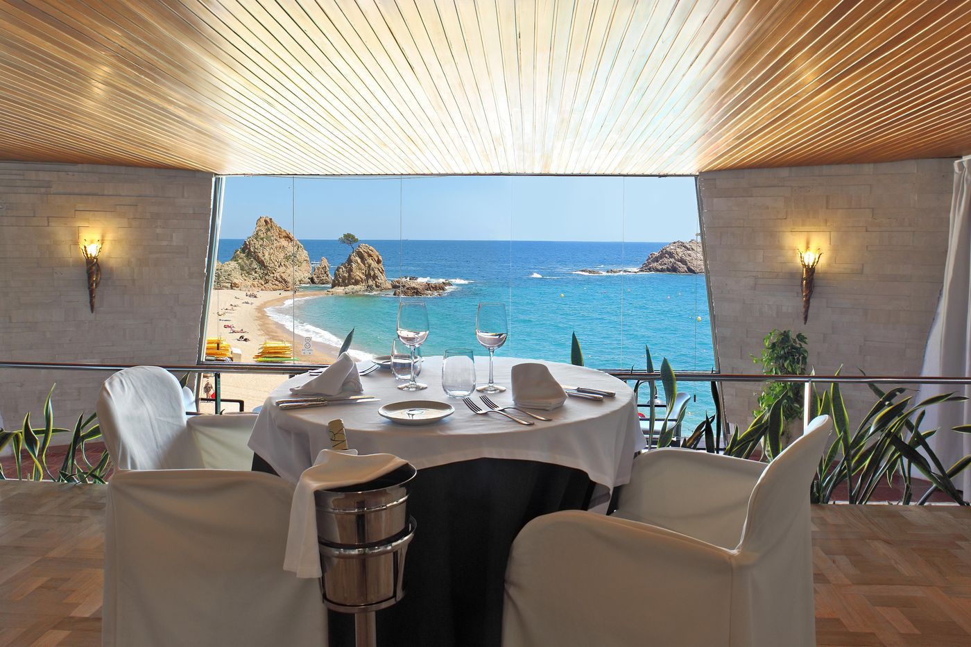 Premier-Gran-Hotel-Reymar---Spa-Restaurant-37