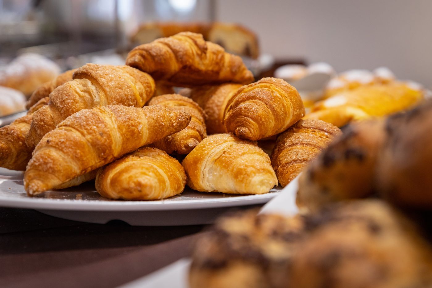 La-Terra-Dei-Sogni-Hotel---Farm-House-Bar-49