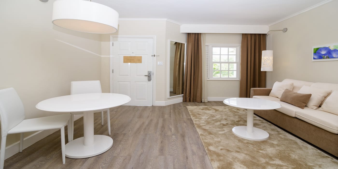 Melia-Braco-Village-Room-41